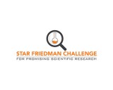 https://www.logocontest.com/public/logoimage/1508102627Star Friedman Challenge-1.jpg